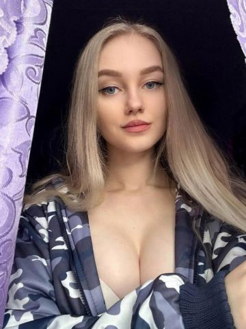 Анкета проститутки Ядвига - Фото 1, , 64 года, №272035